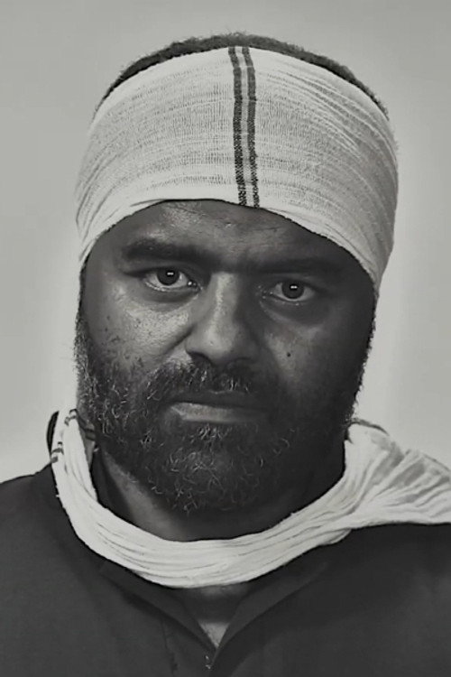 Photo of Michael Million, Acting