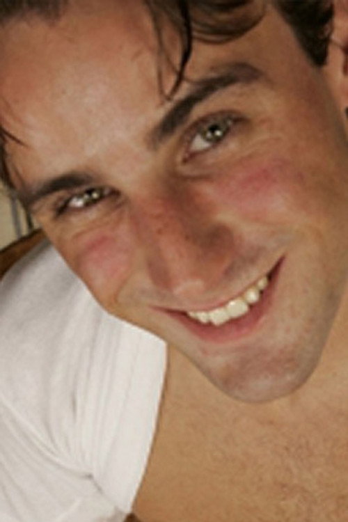 Photo of Alex Willis, Acting