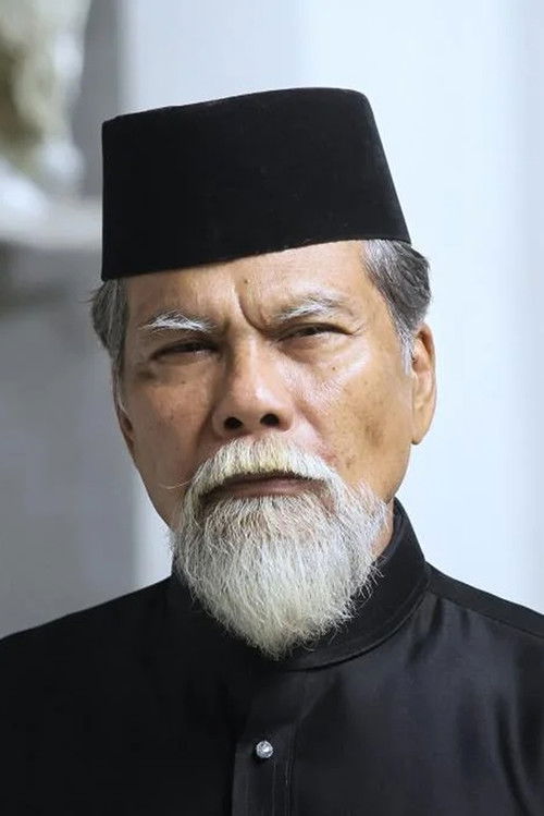 Razib Salimin profile