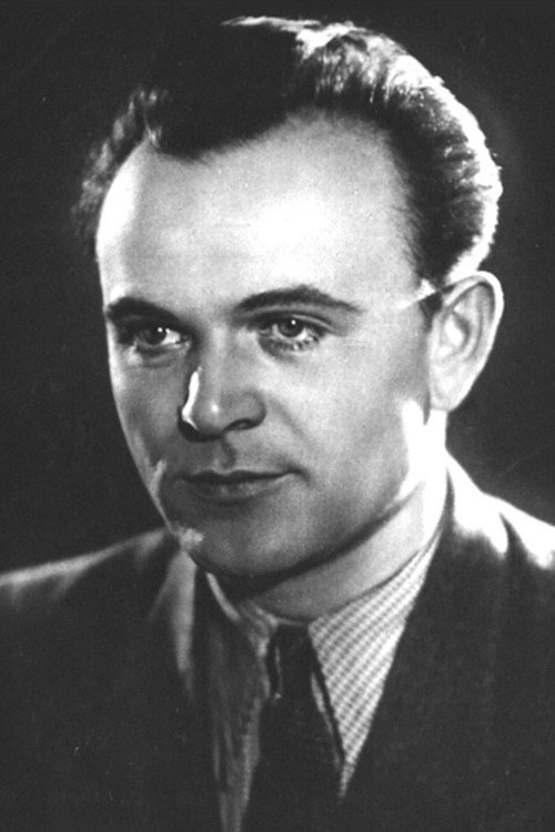 Photo of Anatoli Chemodurov, Acting