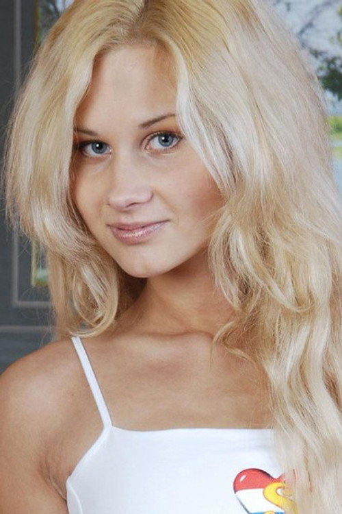Photo of Suzanna, Acting
