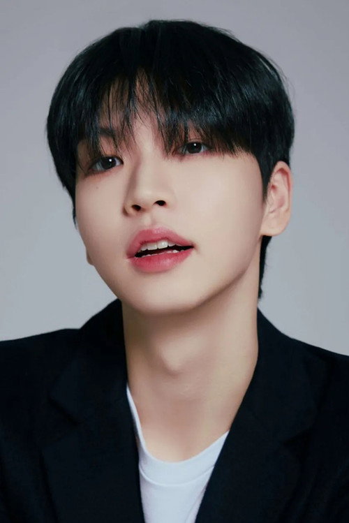 Photo of Kim Ki-joong, Acting
