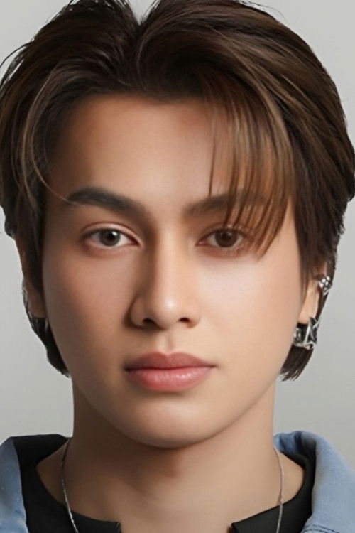 Chisanupong Puangmanee profile