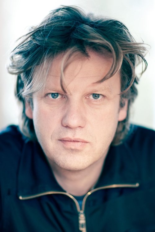 Peter Paul Muller profile