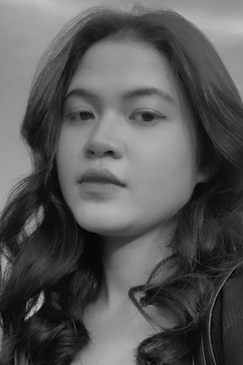 Photo of Mutiara Pramitha Maudy, Directing