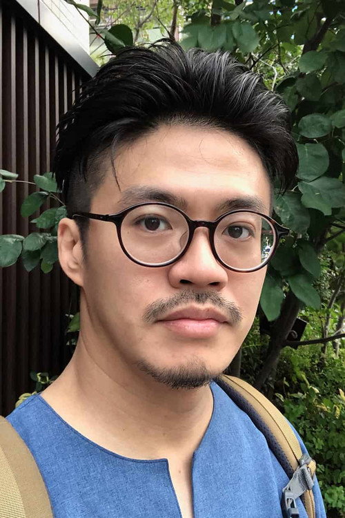 Shuhei Yabuta profile