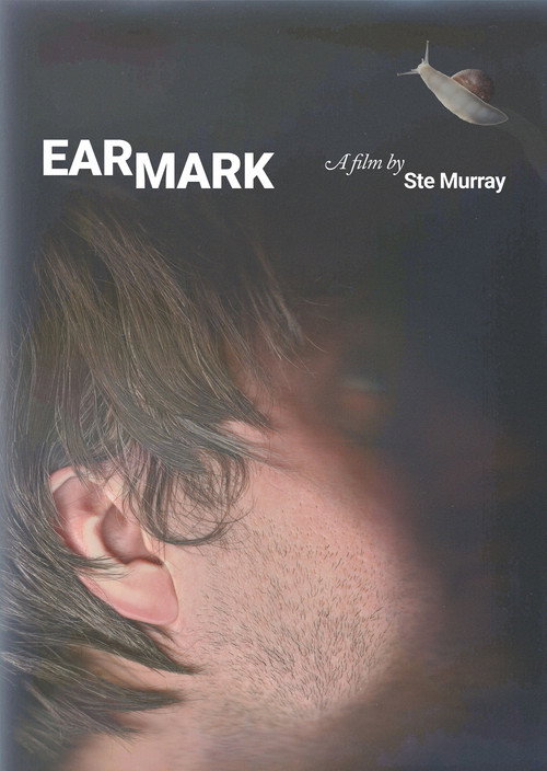 Movie poster for Earmark (2024)