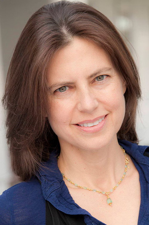 Photo of Sarah Timberman, Production