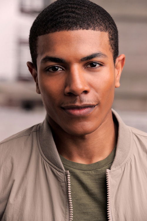 Xavier Avila profile