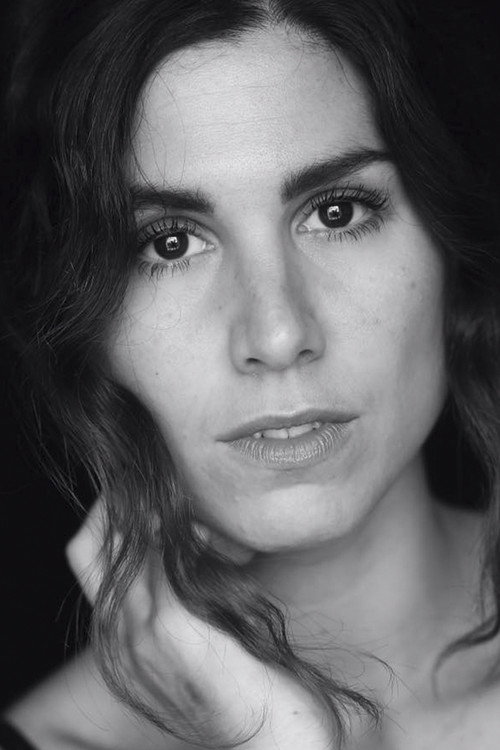 Photo of Sabrina Ferguen, Acting