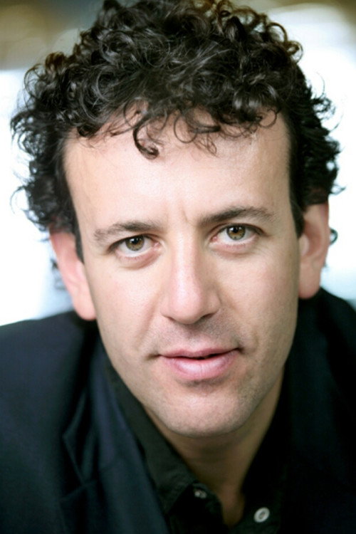 Germano Bellavia profile