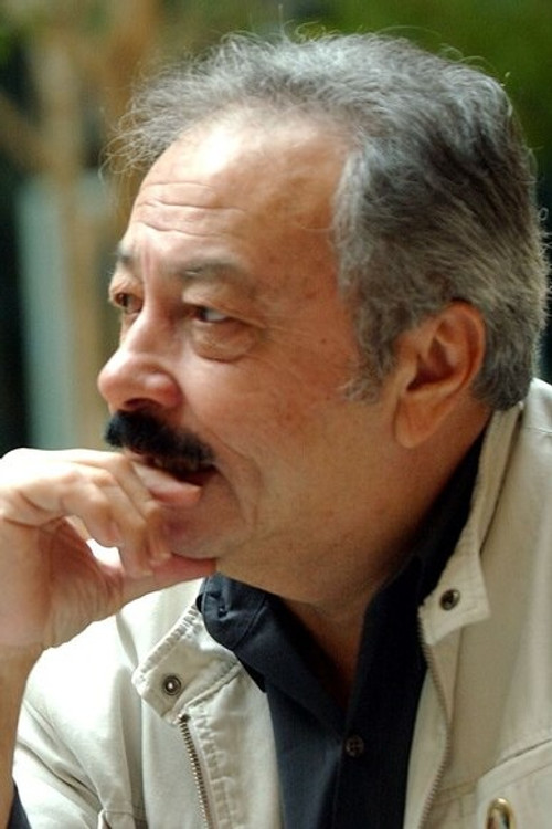 Photo of Elín Ortiz, Acting