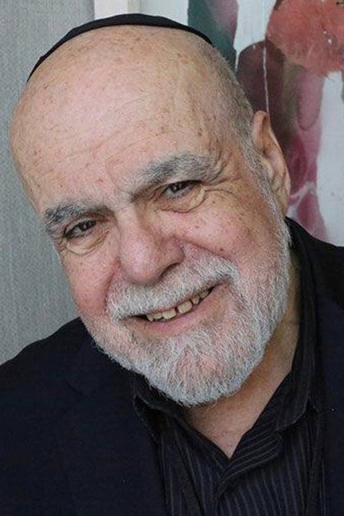Photo of Neal Rose, Acting