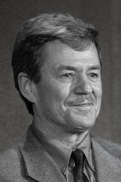 Eddie Axberg profile