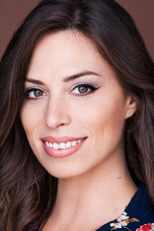 Photo of Brooke Heatley, Acting