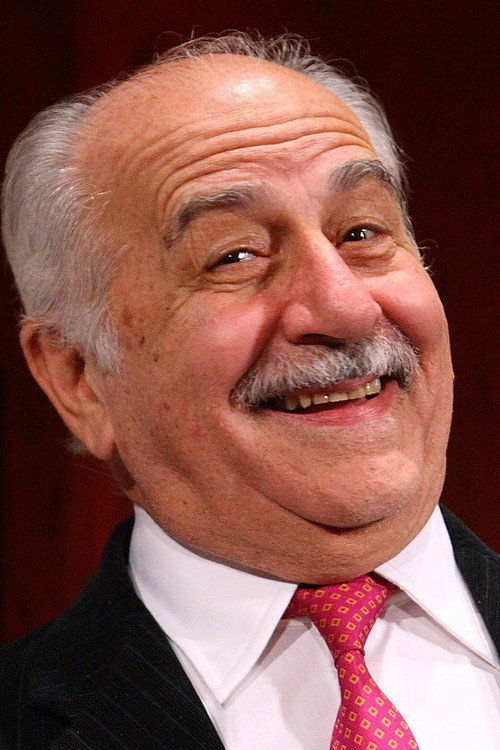 Photo of Luigi De Filippo, Acting
