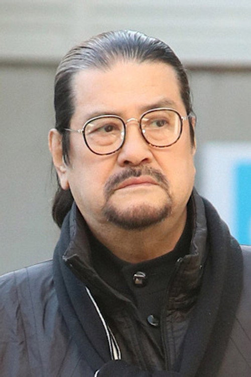 Tetsuya Yūki profile