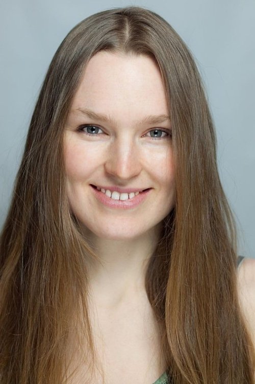 Photo of Lucrezia Phantazia, Acting