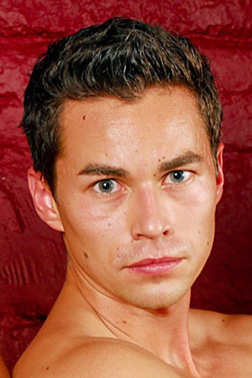Photo of Tom Gree, Acting