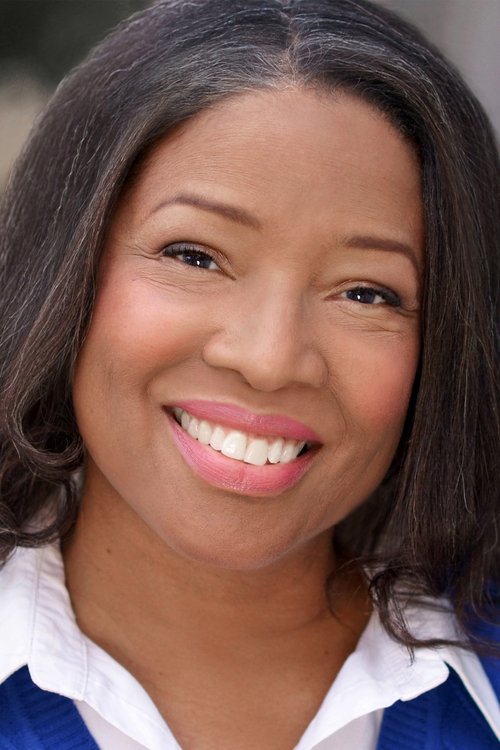 Brenda McCullough profile