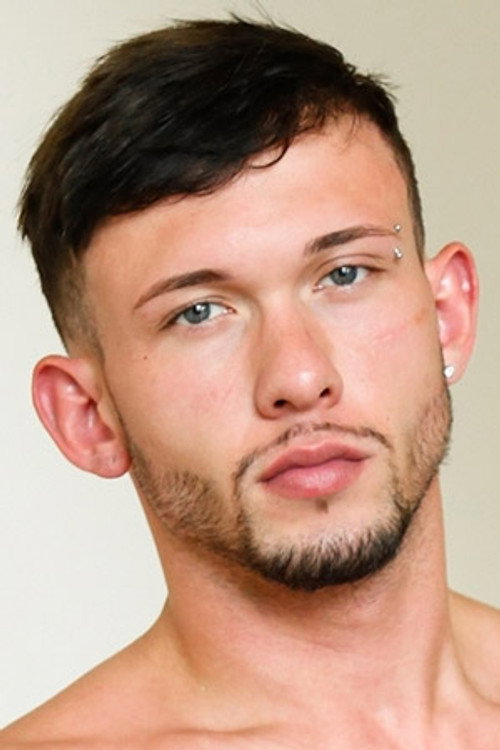Photo of Mikey Junior, Acting