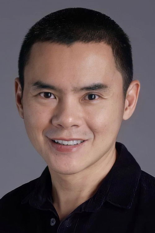 Songyos Sugmakanan profile