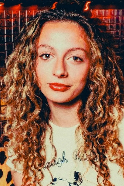 Photo of Julia DiCesare, Acting