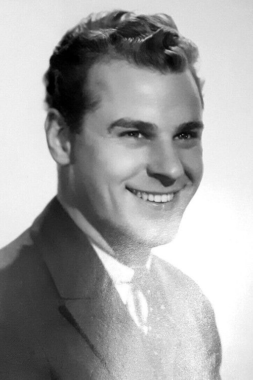 Julian Madison profile