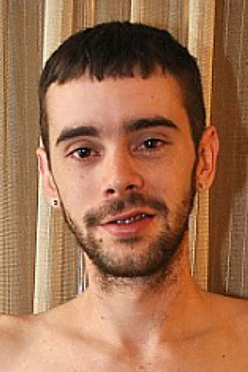Photo of Drew Stiles, Acting