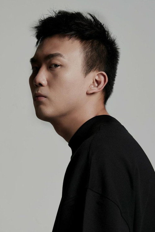 Zhang Xiaoan profile