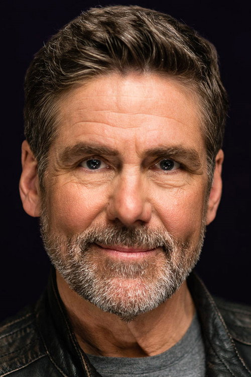 Photo of Richard Nash, Acting