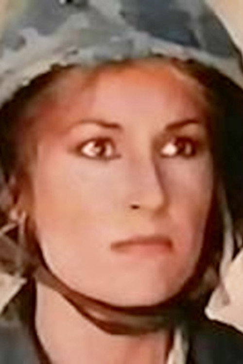 Photo of Linda Joy, Acting