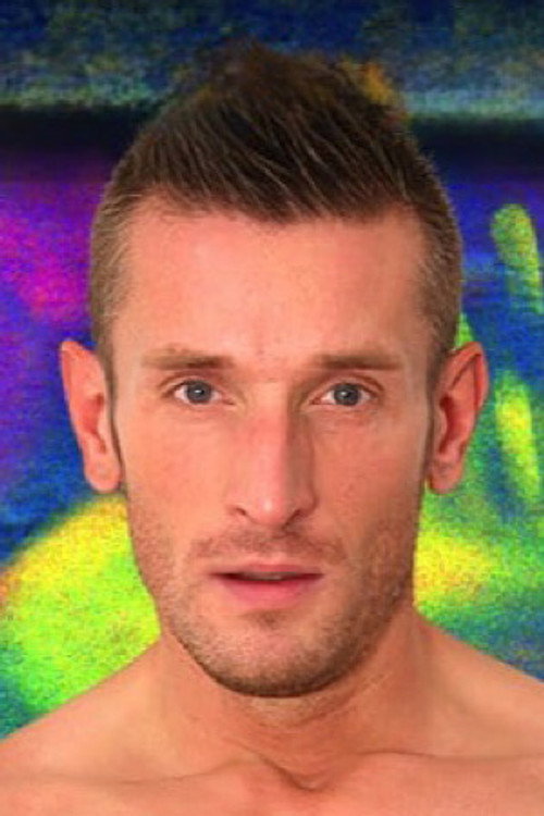 Photo of Jeremy Castellan, Acting
