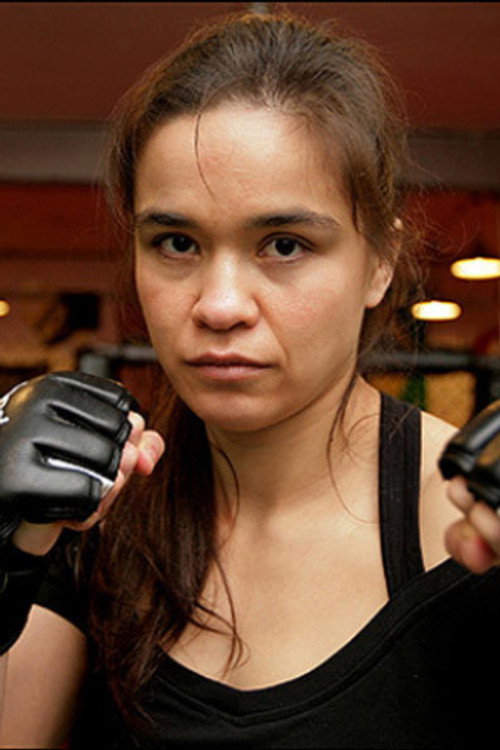 Photo of Rosi Sexton, Acting