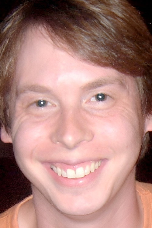 Photo of Scott Halberstadt, Acting
