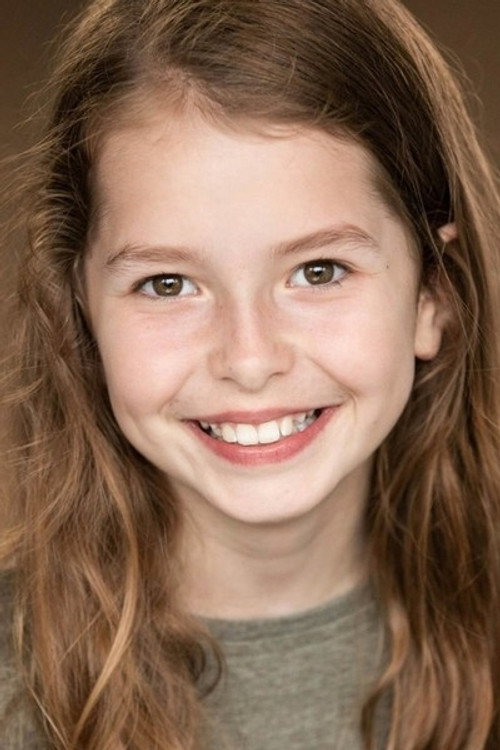 Photo of Nina Beagley, Acting