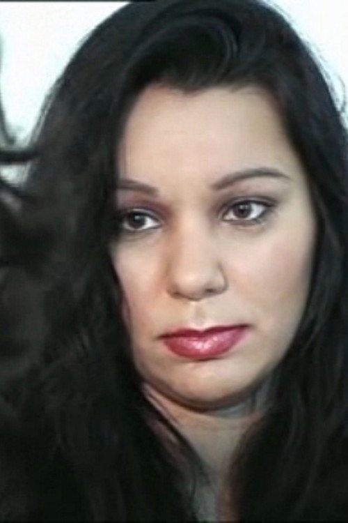 Photo of Mary, Acting
