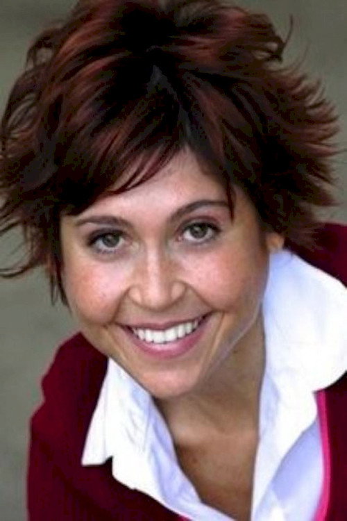 Photo of Heather Hopper, Acting