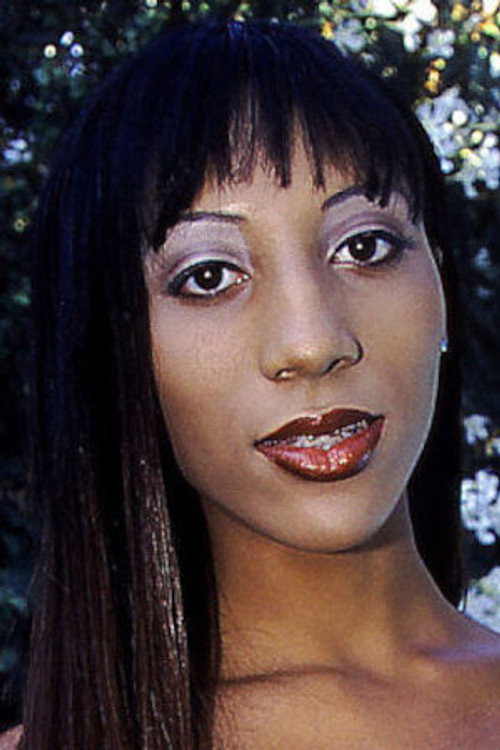 Photo of Paige LaSalle, Acting