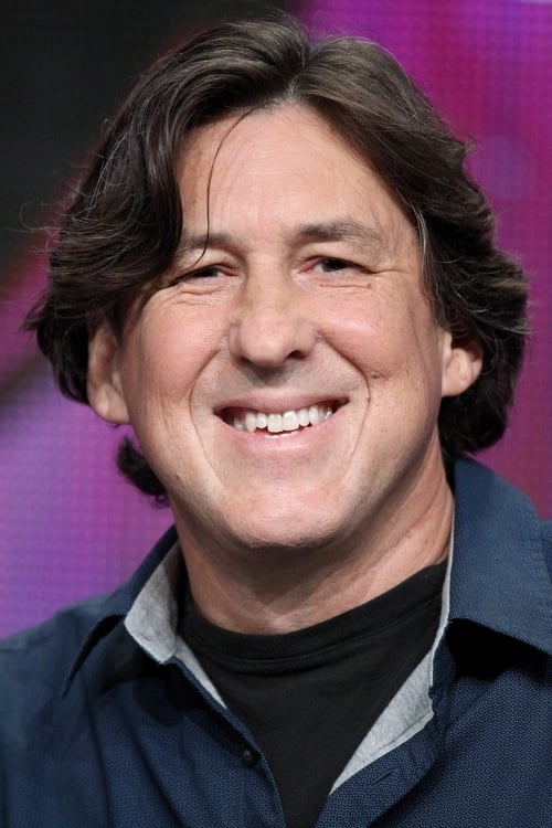 Cameron Crowe profile