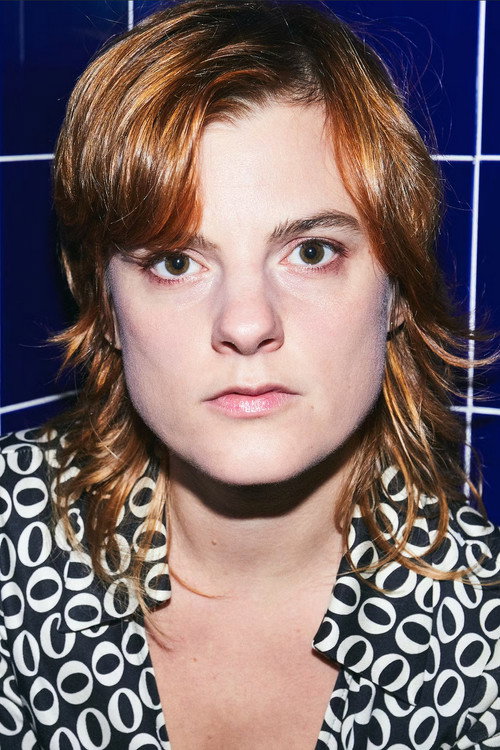 Photo of Claudia Kainberger, Acting