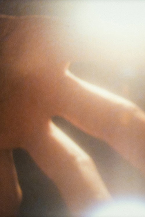 Movie poster for Placing the Fisheye (2012)