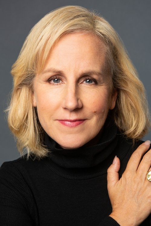 Welker White profile