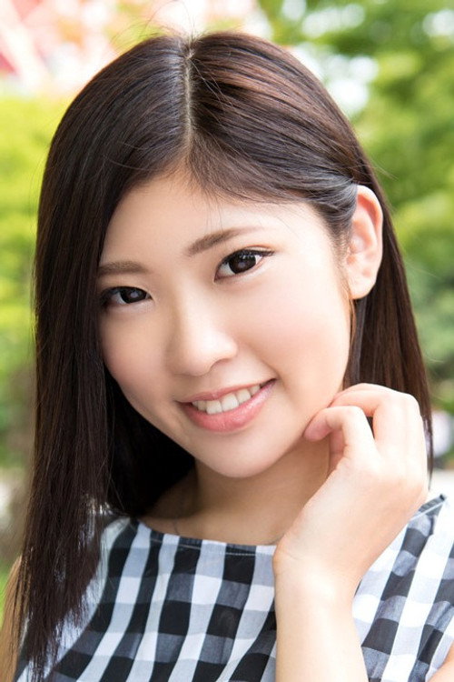Photo of Yuuna Ishikawa, Acting