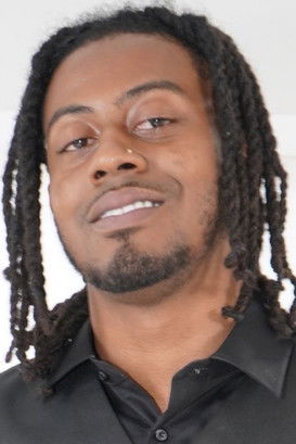 Photo of Sly Diggler, Acting