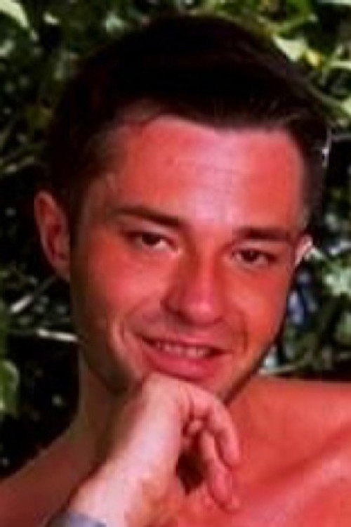 Photo of Franck Roy, Acting