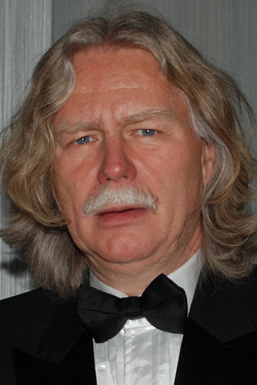 Photo of Fridrik Thor Fridriksson, Directing