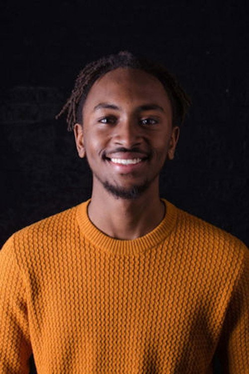 Joe Sinduhije profile