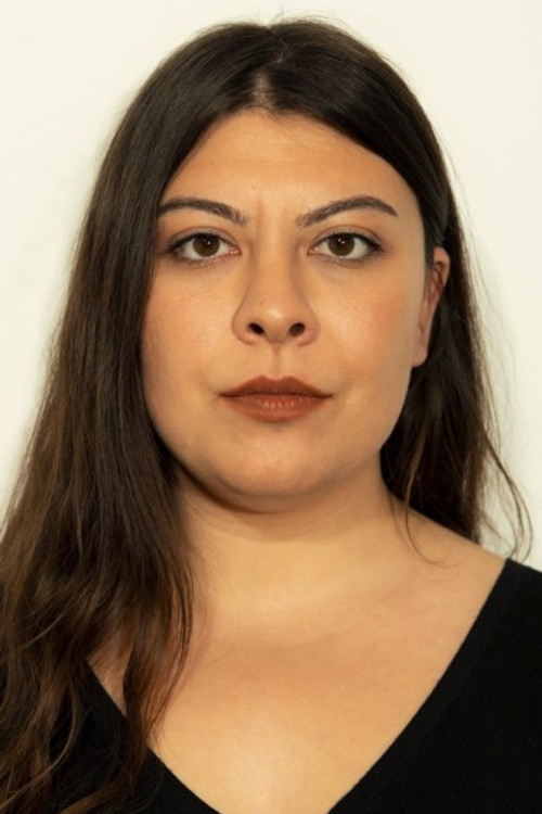 Photo of Dicle Konuralp, Acting