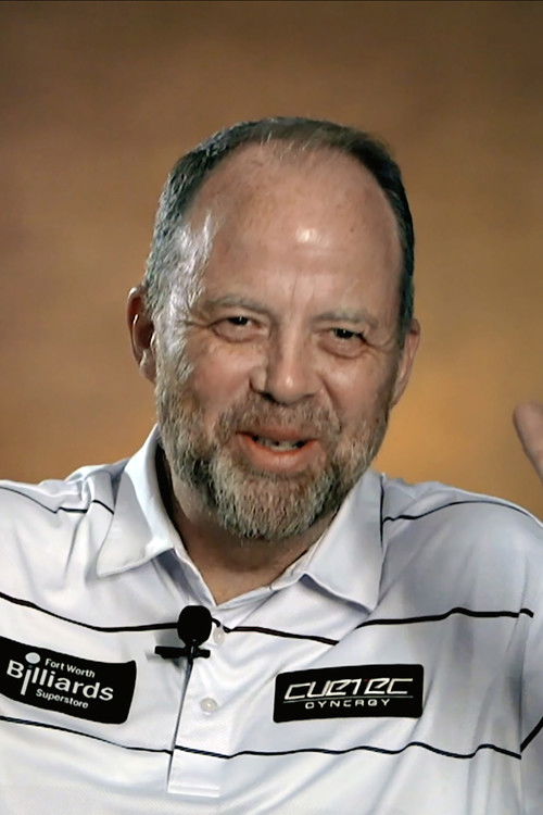 Photo of Jeremy Jones, Acting